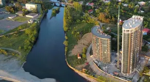 ORANGE INN - Image 2