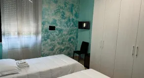 Locanda San Martino - Image 5
