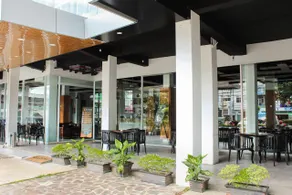 Xtra Hotel Bengkulu - Image 4