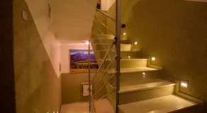 Villa Beata - Image 4