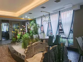 Yubai Hotel (Chengdu Chunxi Road Sichuan University) - Image 5