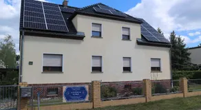 Appartamento Nordstadt - Image 3