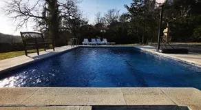 VILLAS COSETTE - Villa Martina - Image 5