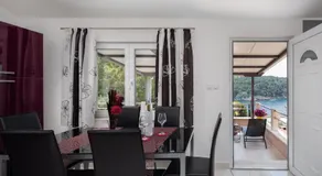 Apartments Babic - Image 2