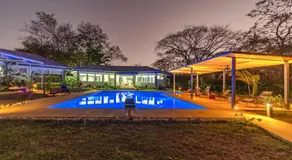 Casa Frank - Sophiassuites506 - Image 3