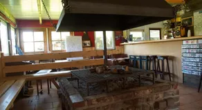 Holiday home OSSA Basecamp - Image 4