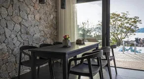 Villa Oneiro - Image 5