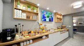 Villa Grace - wypoczynek bez dzieci - Image 3