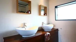 Do pi-can - Hostel  - Image 2