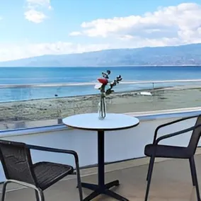 AFYTOS ÖREN BEACH PRESTİJ - Image 5