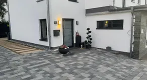Apartment Zentral - Image 4