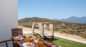 Esperos Panoramic View Suites - Image 5