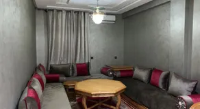 Agadir Holiday Apartment - Image 2