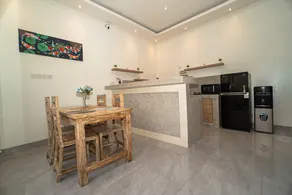 Restful 3BR Villa | 10 Min to Beach | Private Pool - Image 3