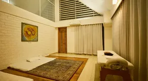 RB Villa - Image 3