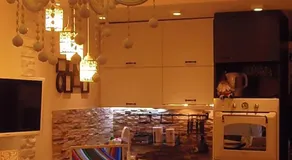 Visnja Apartment - Image 5