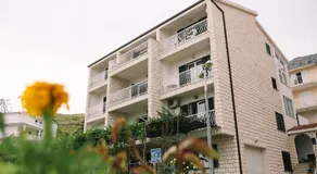 Studio Apartment in Duce with Sea View, Terrace, Air Conditioning, WiFi 4167-6 - Image 5