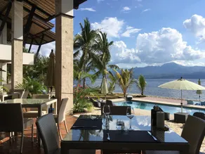 Emoha Dive Resort - Image 3