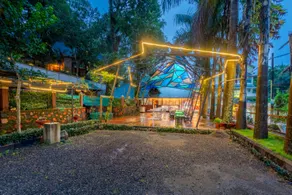 Karar Gardens - Image 3