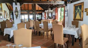 Casa Laguna - Image 4