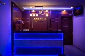 HOTEL DABOTEL - Image 3