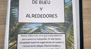 Apartamento céntrico cerca de la playa - Image 3