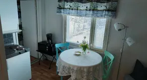 Guesthouse Golden Goose - Image 4