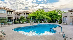 Saguaro Sunset - Luxury 3BD 2BA Home Near Tucson with Desert Views - Image 4