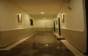 Hotel Grand Gayathri - Image 3