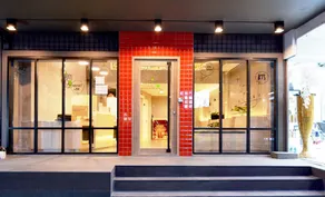 Siam Eco Hostel - Image 4