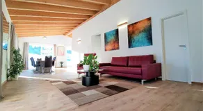 Landhaus am Schindelberglift - Image 3