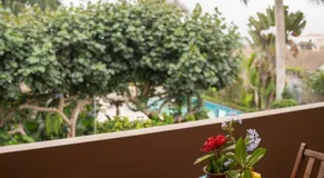 Casa Boutique QX- Pachacamac - Image 3