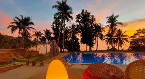 Tuburan Cove Beach Resort - Image 2