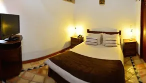 Hotel Monquirá Real - Image 4