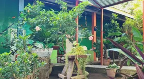 Hospedaje y Restaurante la cocina de Mami - Image 4