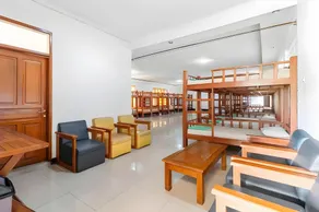 Nirwana Lembang - Image 4