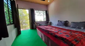 Rohini Village Homestay - Image 2