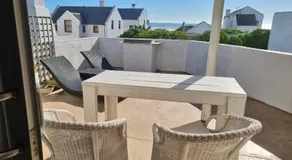 Mosselbank Beach Retreat - Image 3