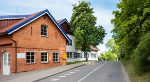 Nidos Banga Apartamentai - Image 5