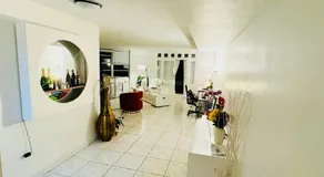 Apartment in Miami Brickell Fantastic Ocean View - Image 5