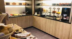 Apartmánový Hotel HREBIENOK RESORT - Image 4