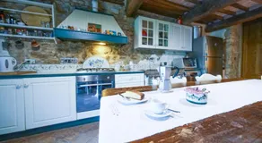 Agriturismo La Colombella - Image 3