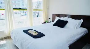 Hola Properties - Image 2