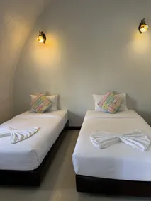 Eskimo Resort - Image 5