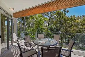 Park Cove Apartments - Image 4
