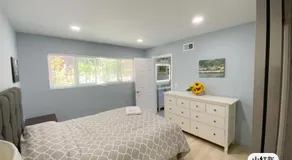 Home sweet home - Image 2