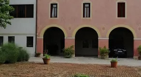 Il Selese - Image 5