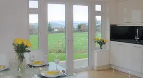 The Annex at Highmead - Image 3