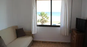 Apartamentos Miramar - Image 2