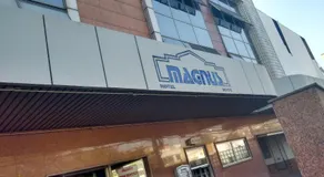 Magnus Norte Hotel (Adult Only) - Image 3